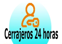 Cerrajeros Turis